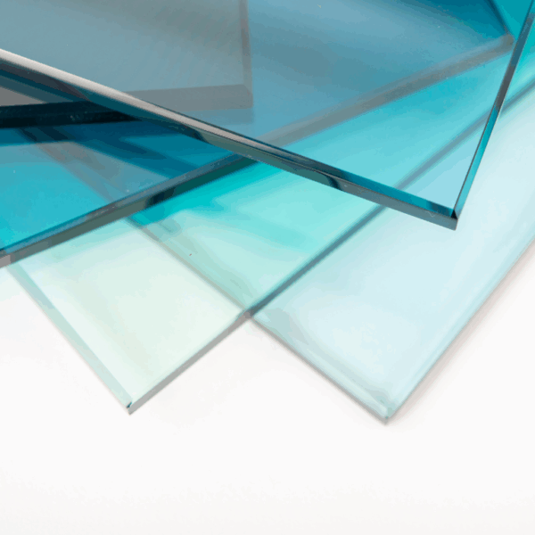 Design sans titre - 2025-04-17T103935.897