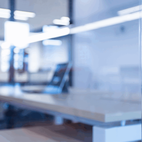 Design sans titre - 2025-04-17T104339.930