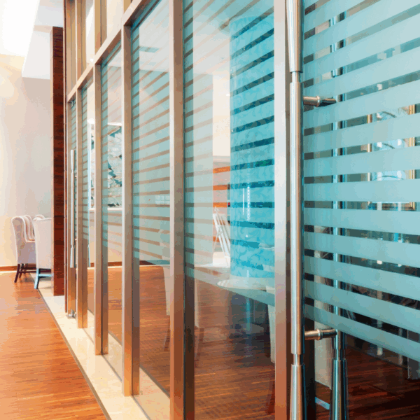 Design sans titre - 2025-04-17T115114.120