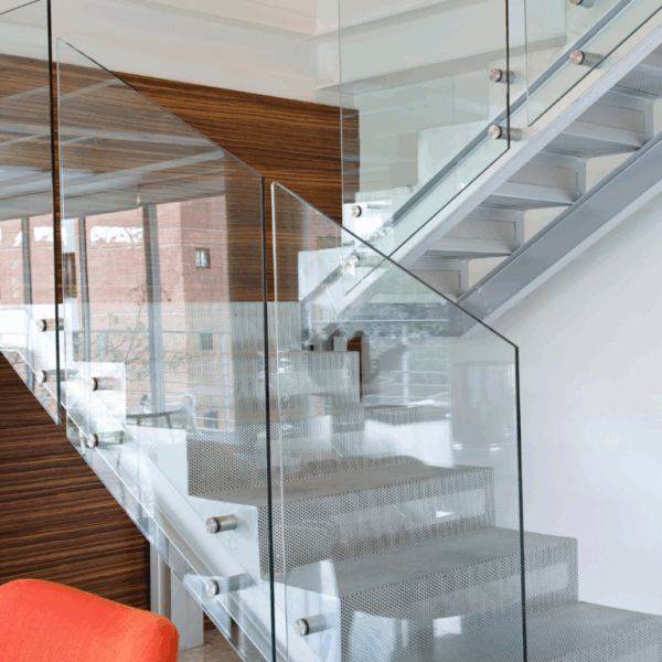 Design sans titre - 2025-04-17T121600.126