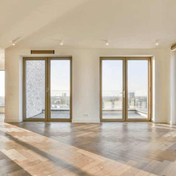 Design sans titre - 2025-05-12T144820.626