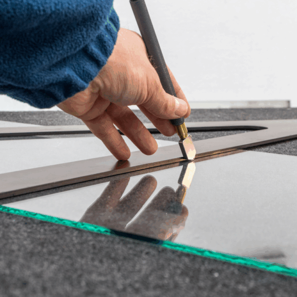 Design sans titre - 2025-05-12T145814.169