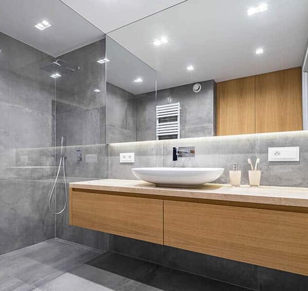 modern-bathroom-concrete-shower-floors-is